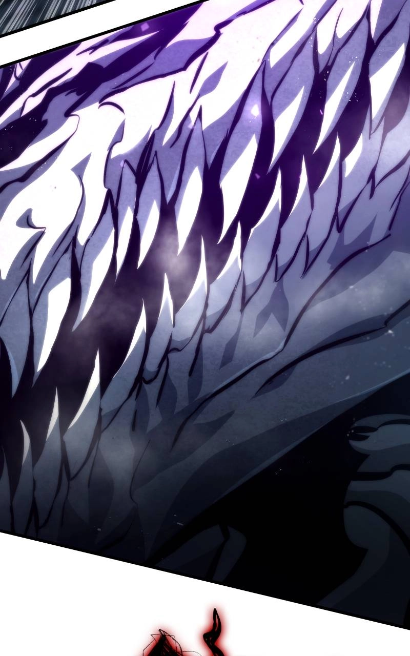 Kill The Dragon Chapter 117 Page 22