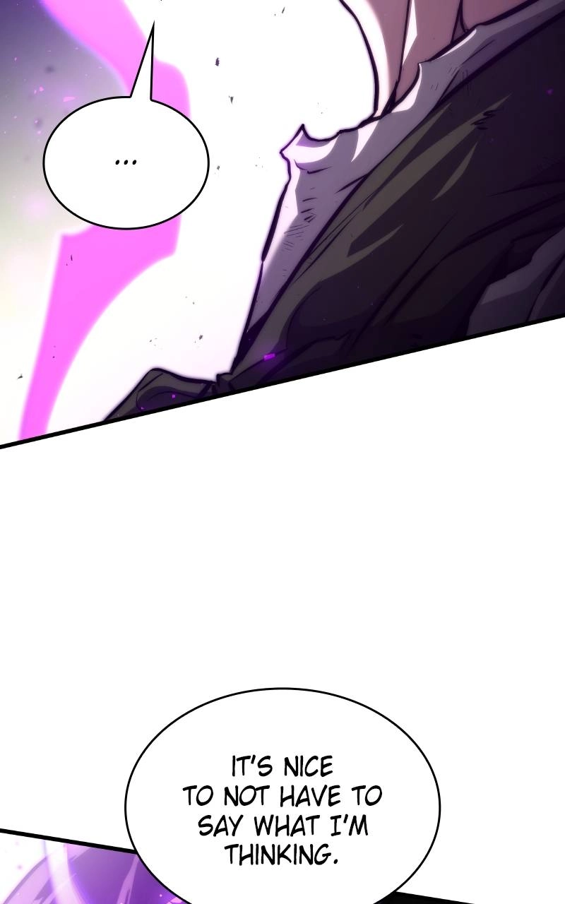 Kill The Dragon Chapter 117 Page 24