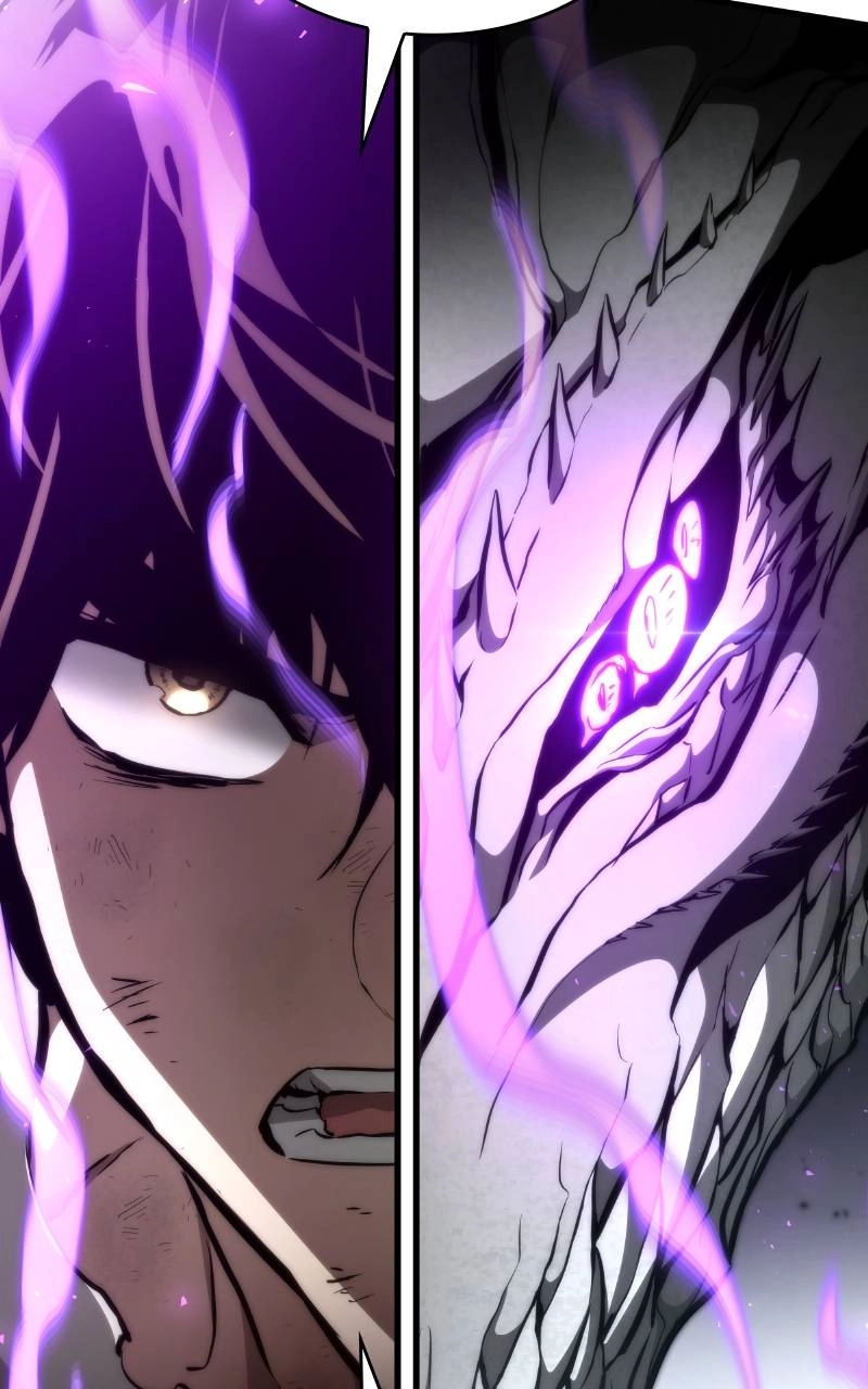 Kill The Dragon Chapter 117 Page 25