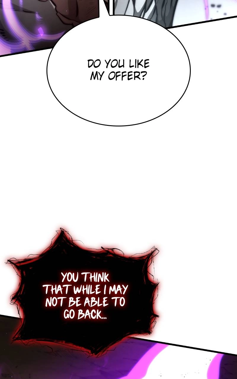 Kill The Dragon Chapter 117 Page 26