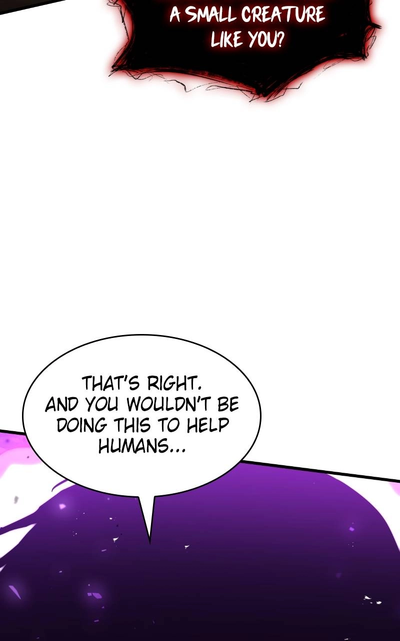 Kill The Dragon Chapter 117 Page 28