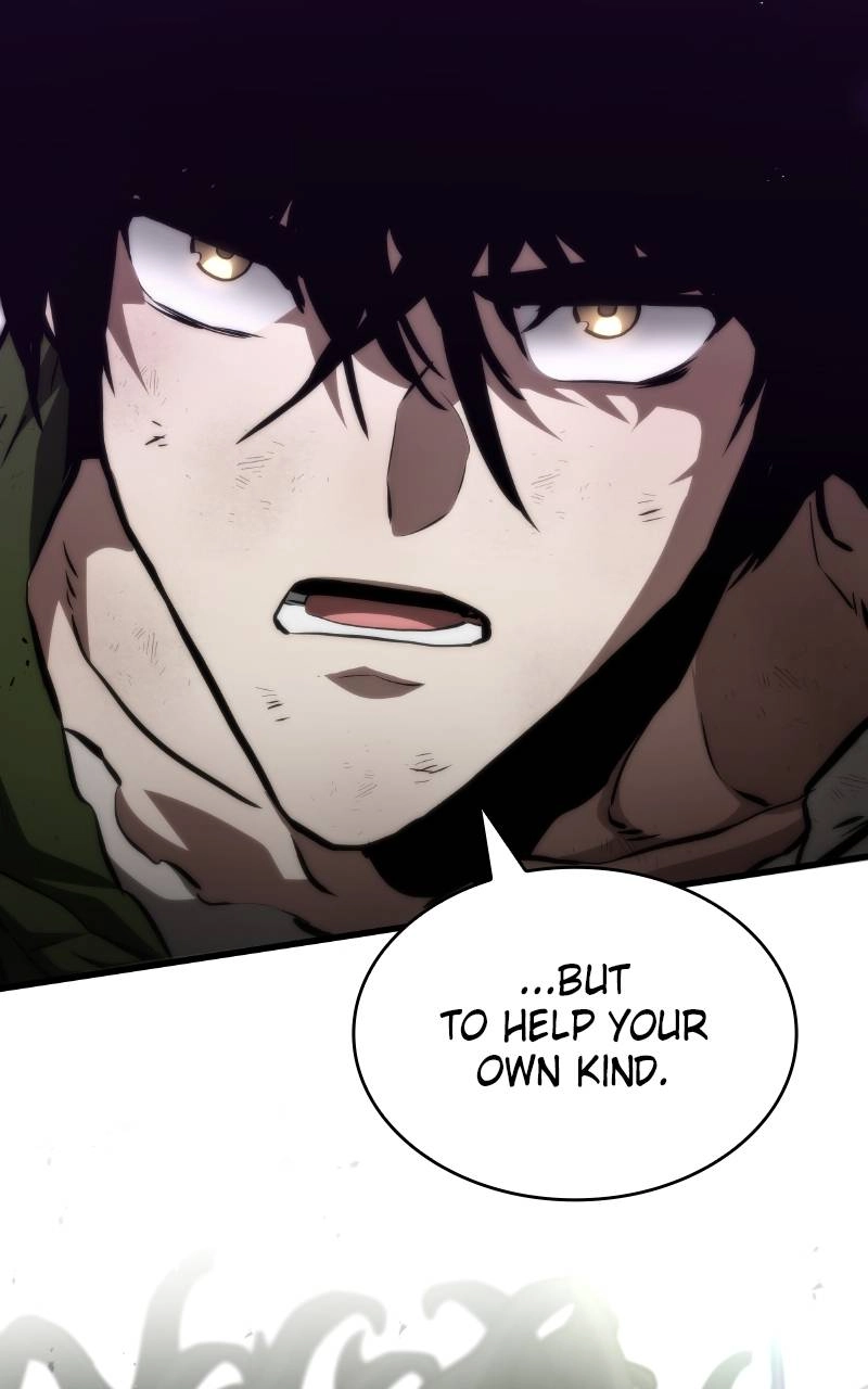 Kill The Dragon Chapter 117 Page 29