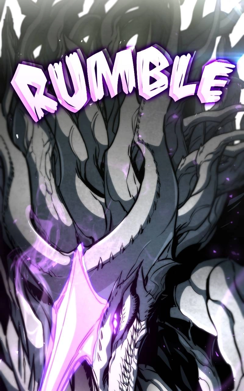 Kill The Dragon Chapter 117 Page 30