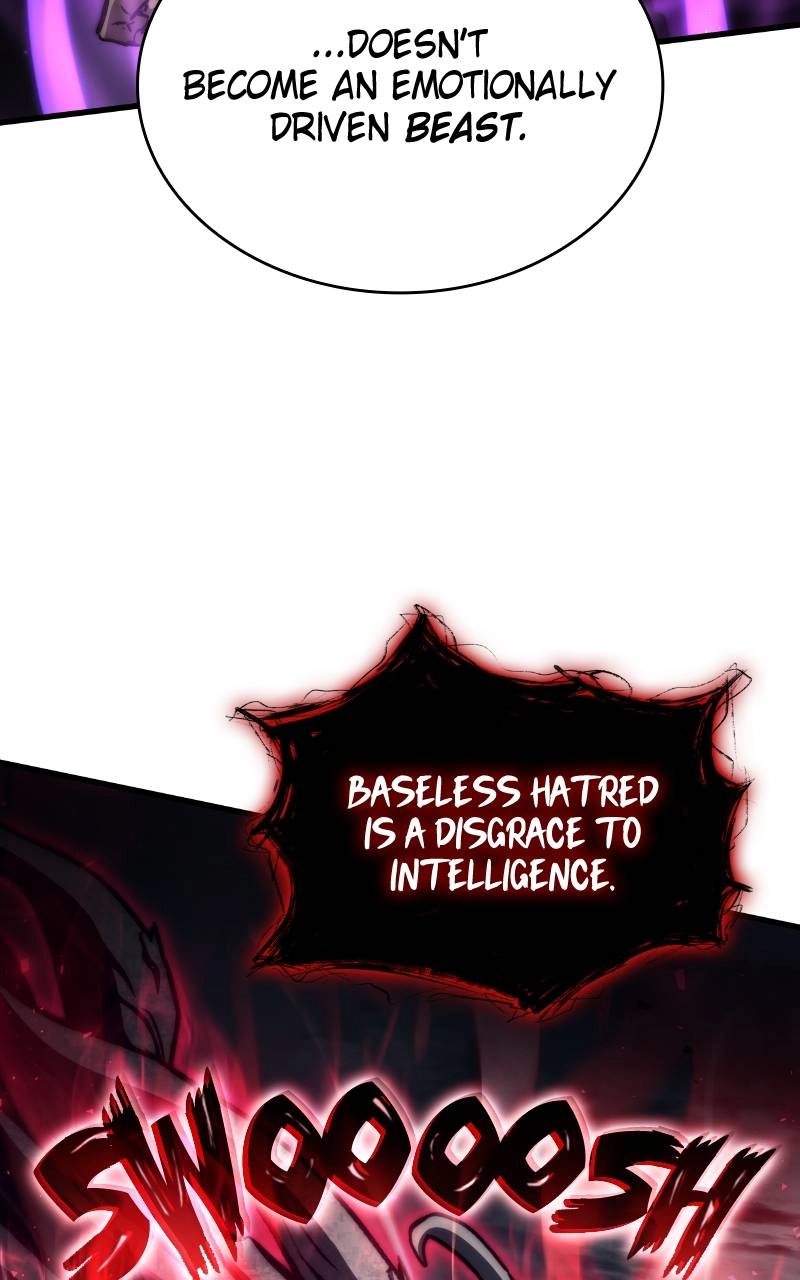 Kill The Dragon Chapter 117 Page 32