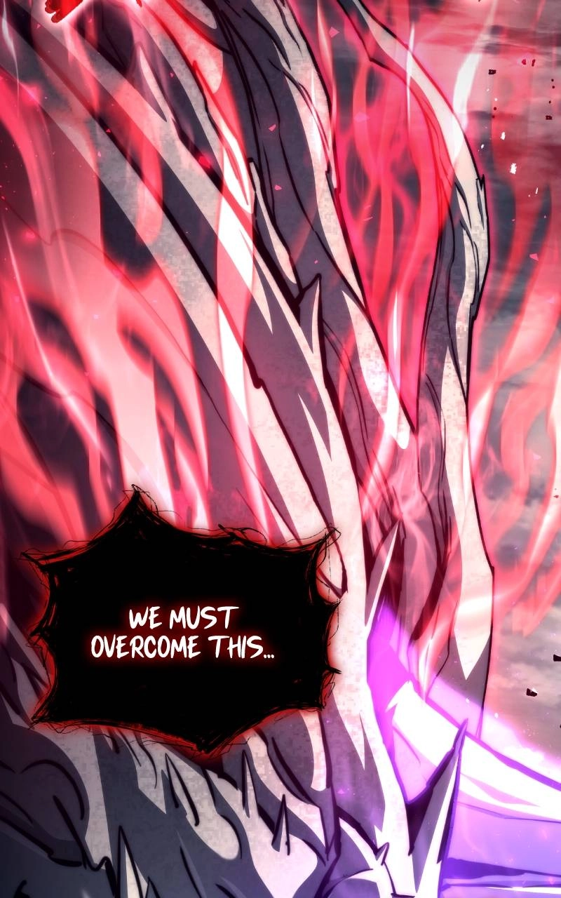 Kill The Dragon Chapter 117 Page 33