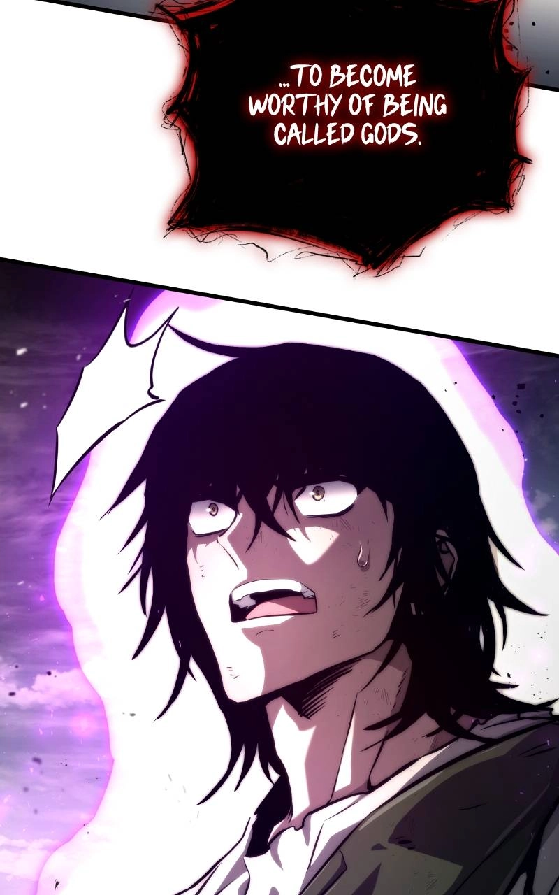 Kill The Dragon Chapter 117 Page 35