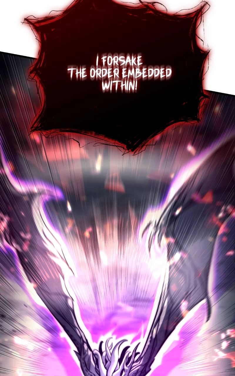 Kill The Dragon Chapter 117 Page 37