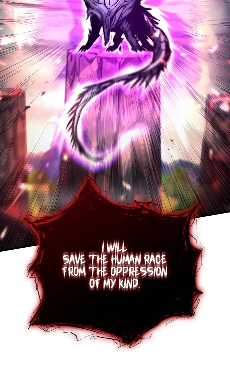 Kill The Dragon Chapter 117 Page 38