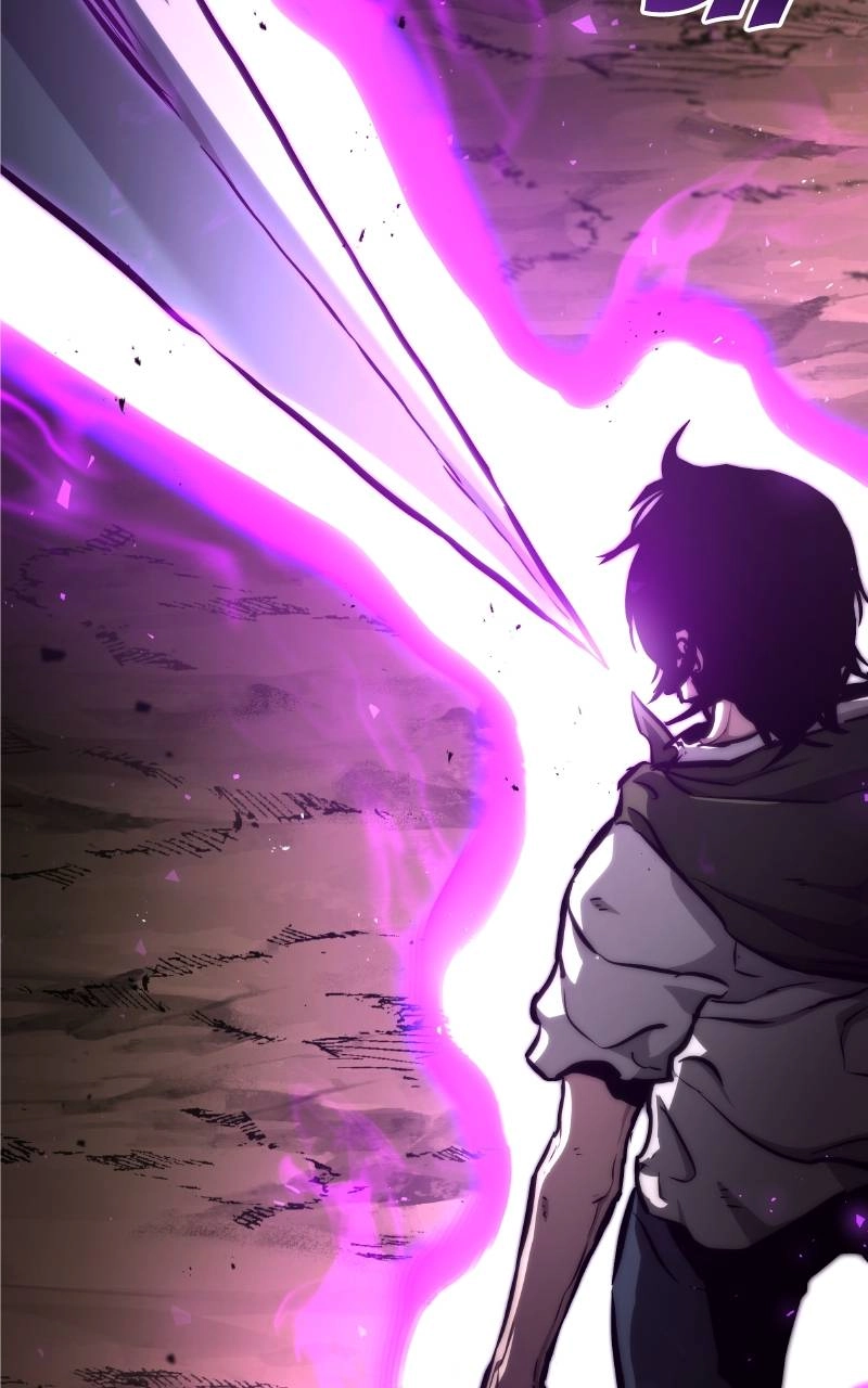 Kill The Dragon Chapter 117 Page 42