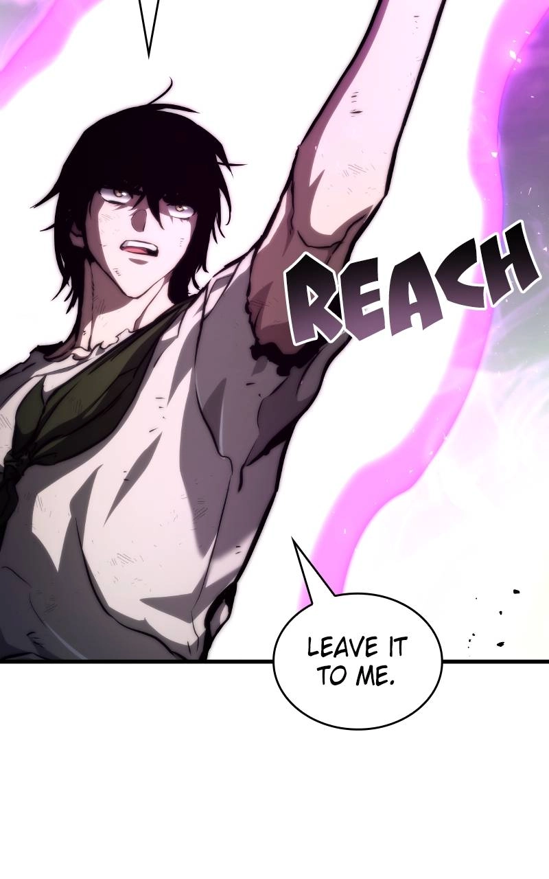 Kill The Dragon Chapter 117 Page 46