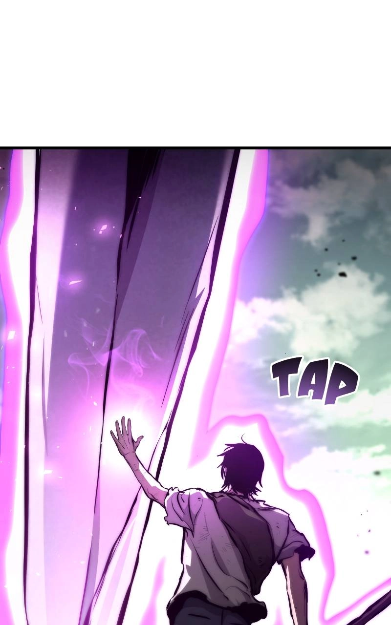 Kill The Dragon Chapter 117 Page 47