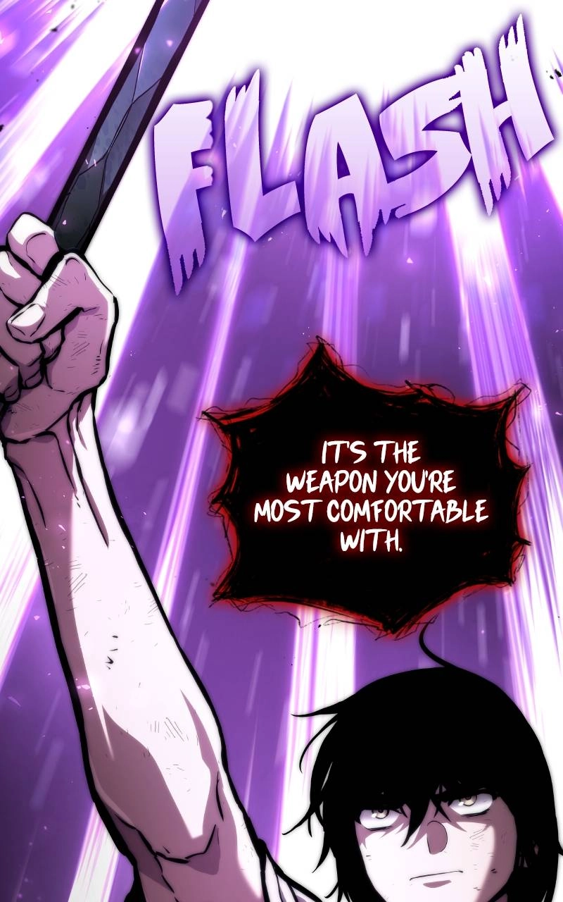 Kill The Dragon Chapter 117 Page 51