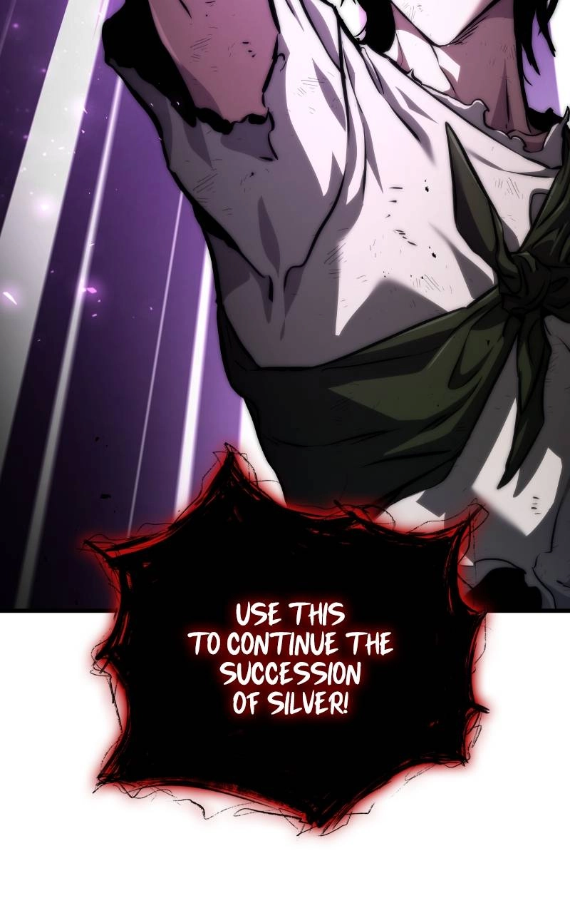 Kill The Dragon Chapter 117 Page 52