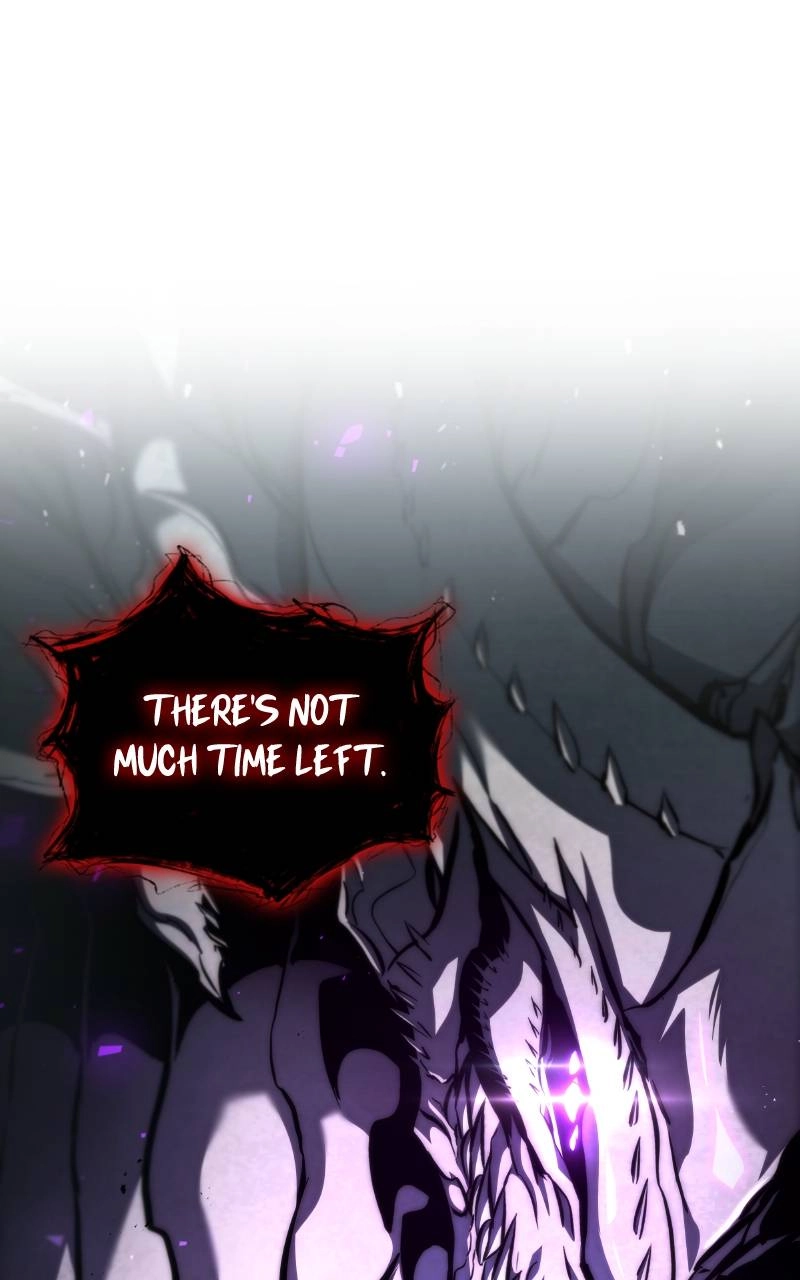 Kill The Dragon Chapter 117 Page 53