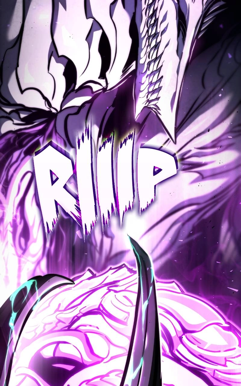 Kill The Dragon Chapter 117 Page 54