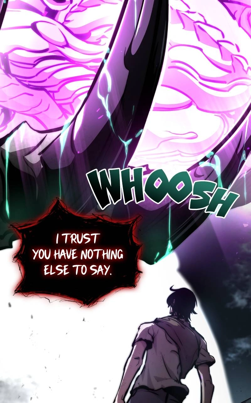 Kill The Dragon Chapter 117 Page 55