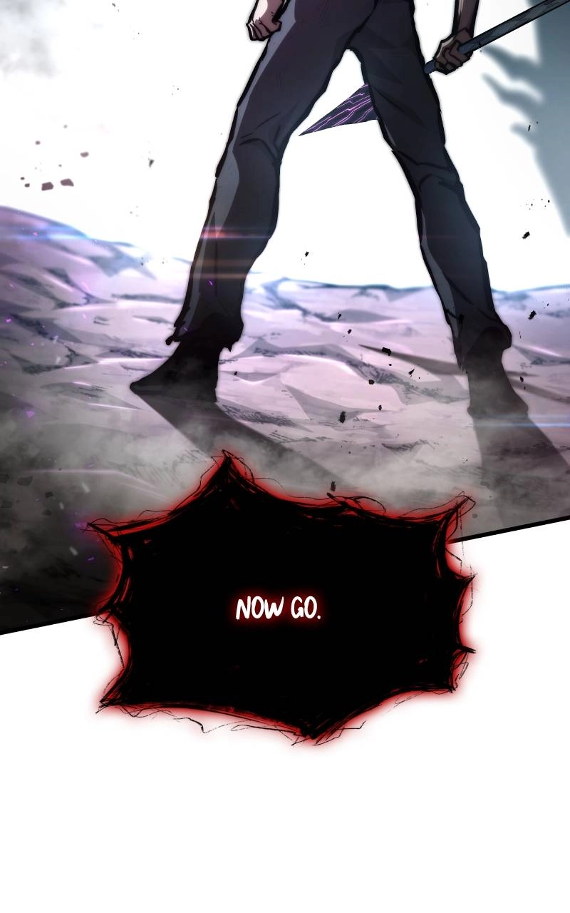 Kill The Dragon Chapter 117 Page 56