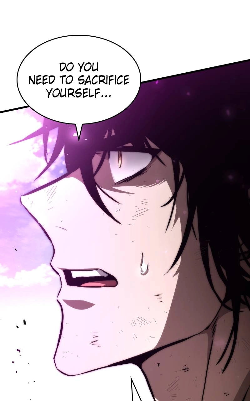 Kill The Dragon Chapter 117 Page 57