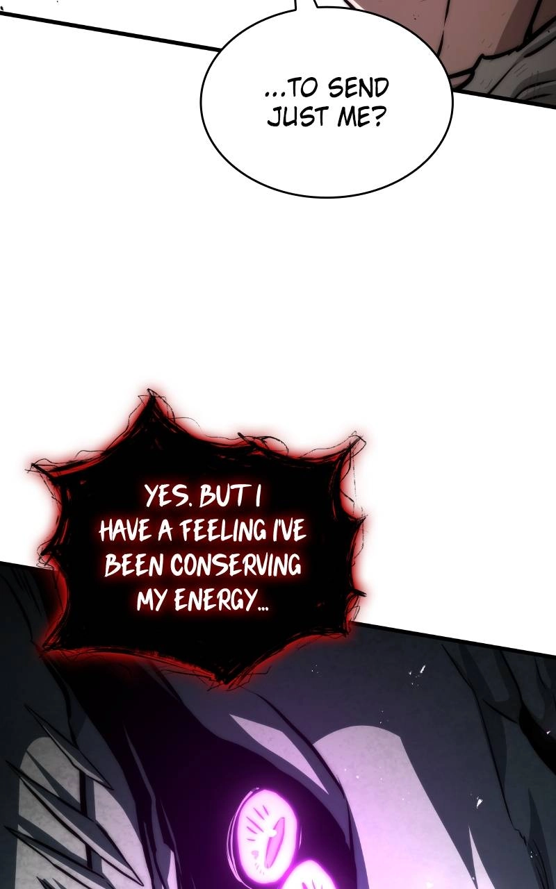 Kill The Dragon Chapter 117 Page 58
