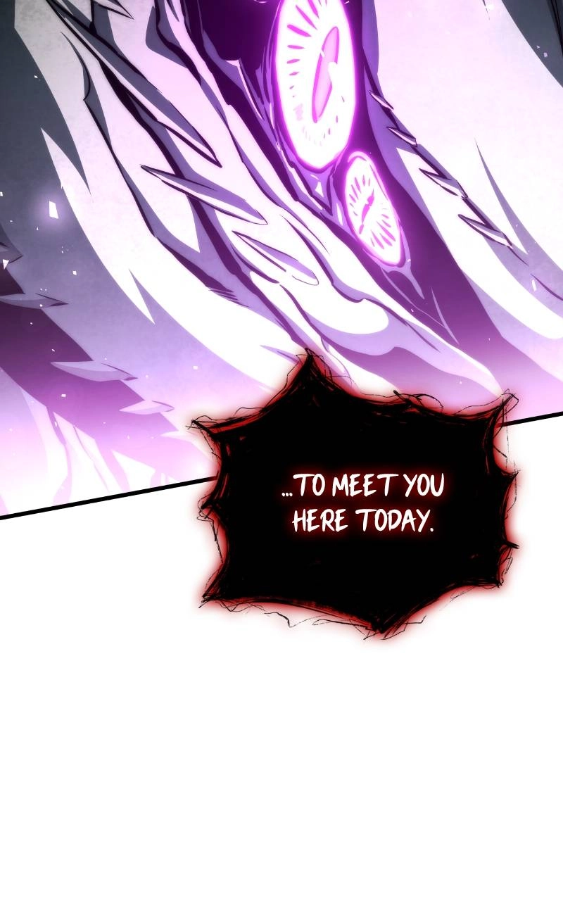 Kill The Dragon Chapter 117 Page 59