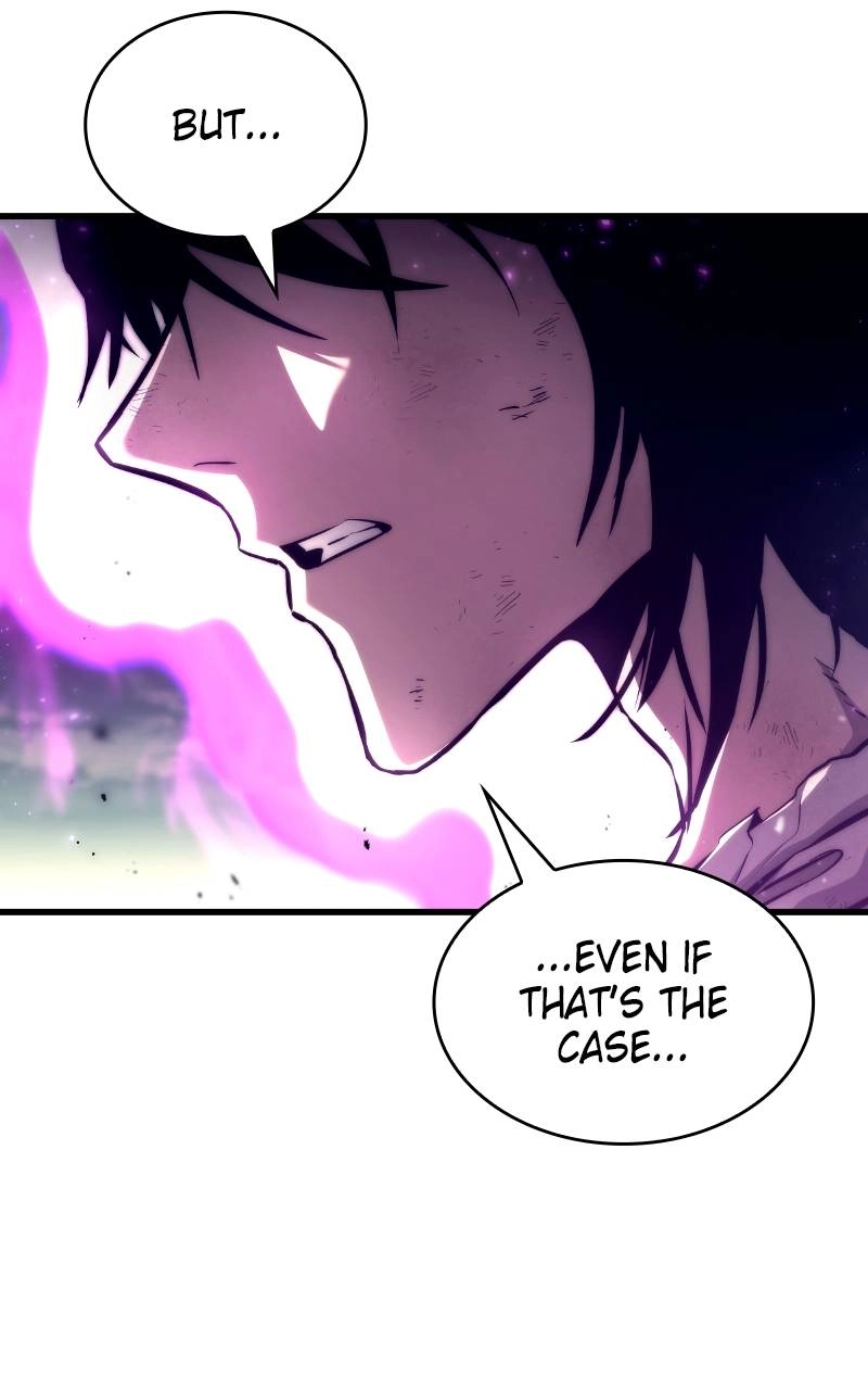 Kill The Dragon Chapter 117 Page 5
