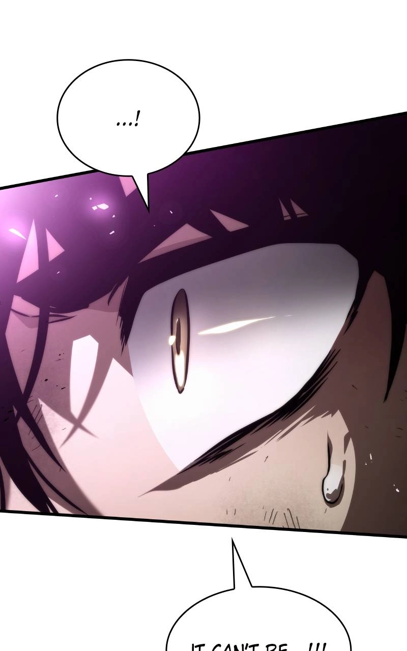 Kill The Dragon Chapter 117 Page 60