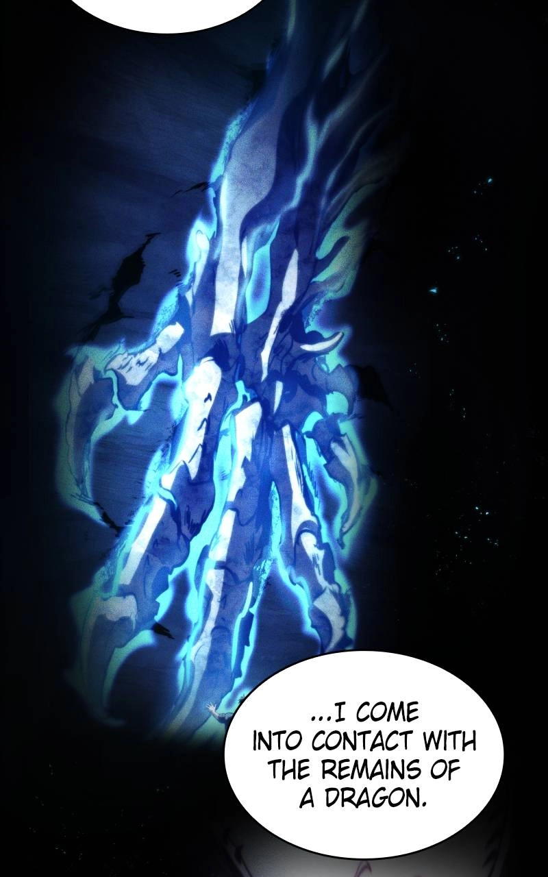 Kill The Dragon Chapter 117 Page 62