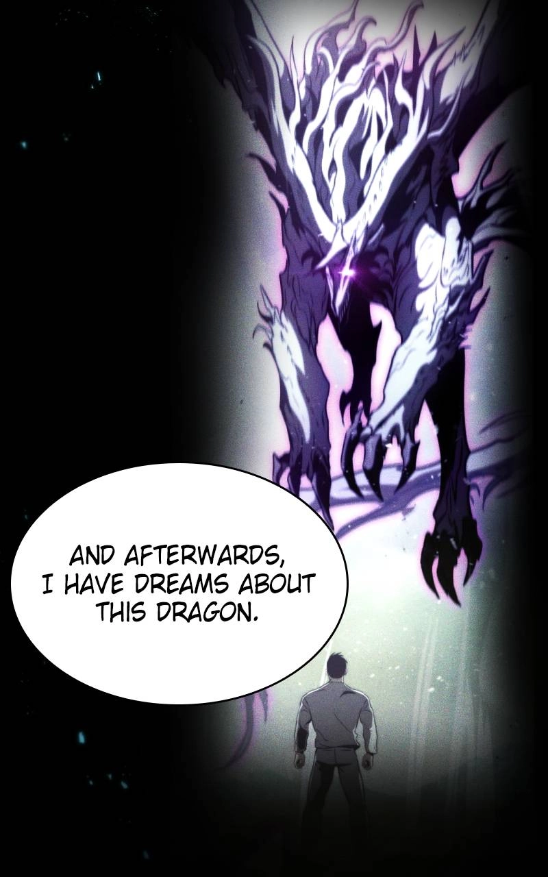 Kill The Dragon Chapter 117 Page 63