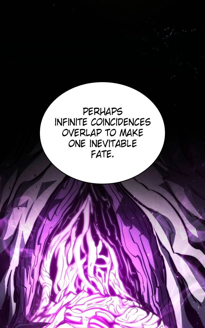Kill The Dragon Chapter 117 Page 64
