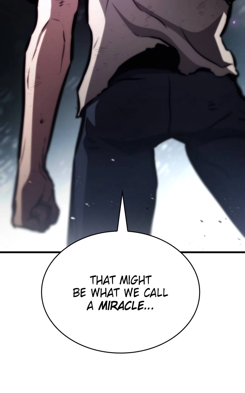 Kill The Dragon Chapter 117 Page 66
