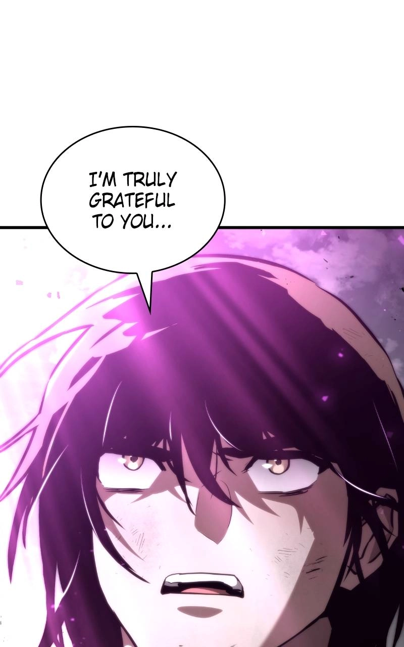 Kill The Dragon Chapter 117 Page 67