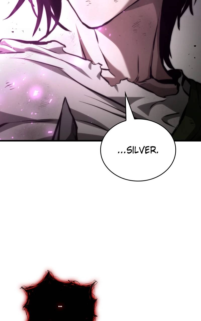 Kill The Dragon Chapter 117 Page 68