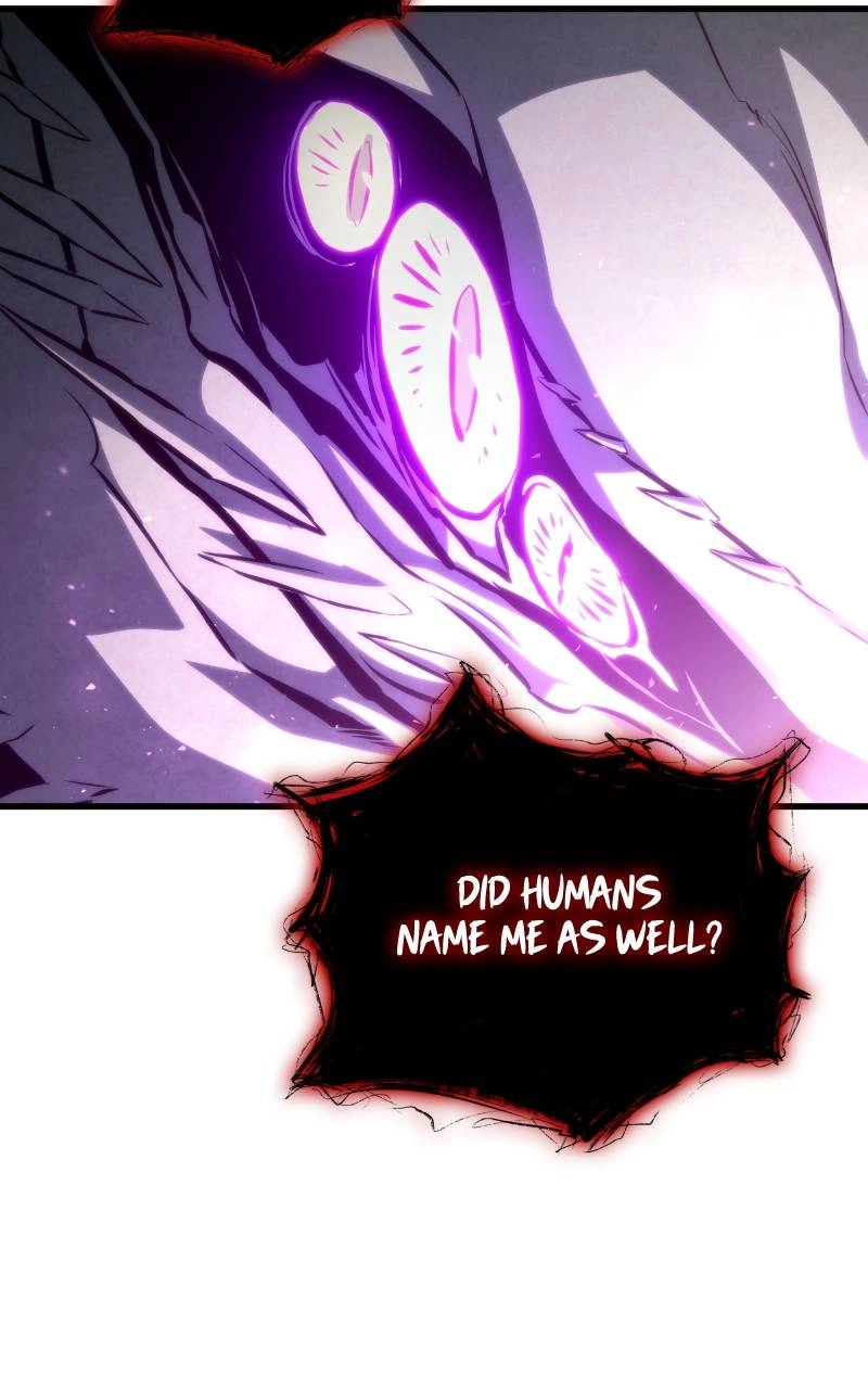 Kill The Dragon Chapter 117 Page 69