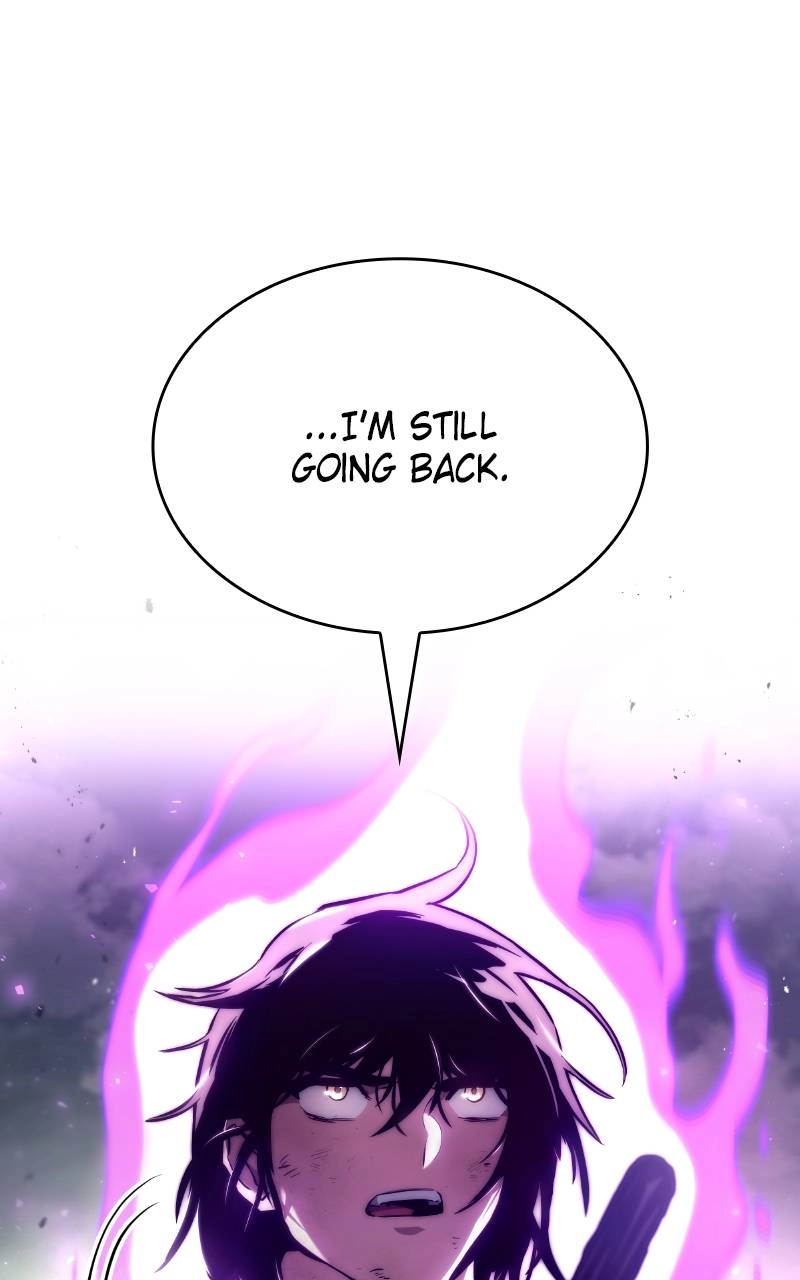 Kill The Dragon Chapter 117 Page 6