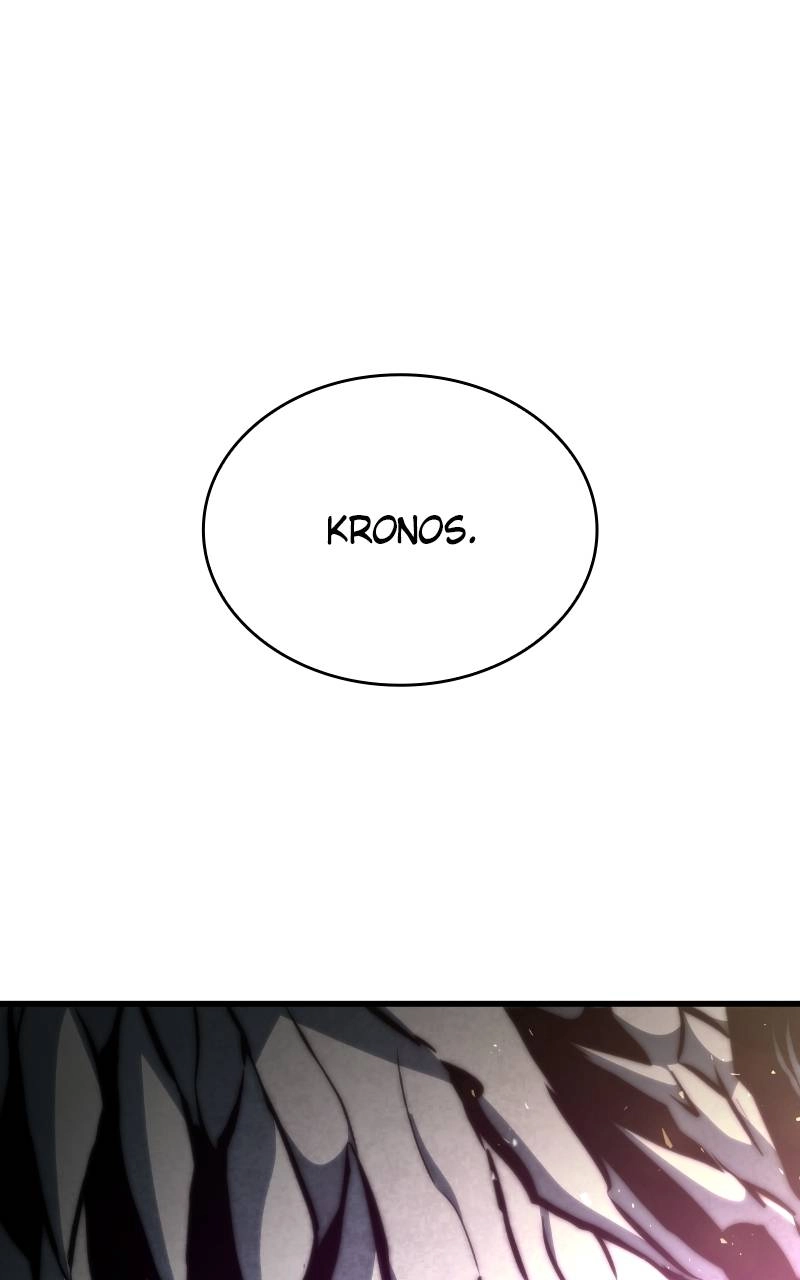 Kill The Dragon Chapter 117 Page 70