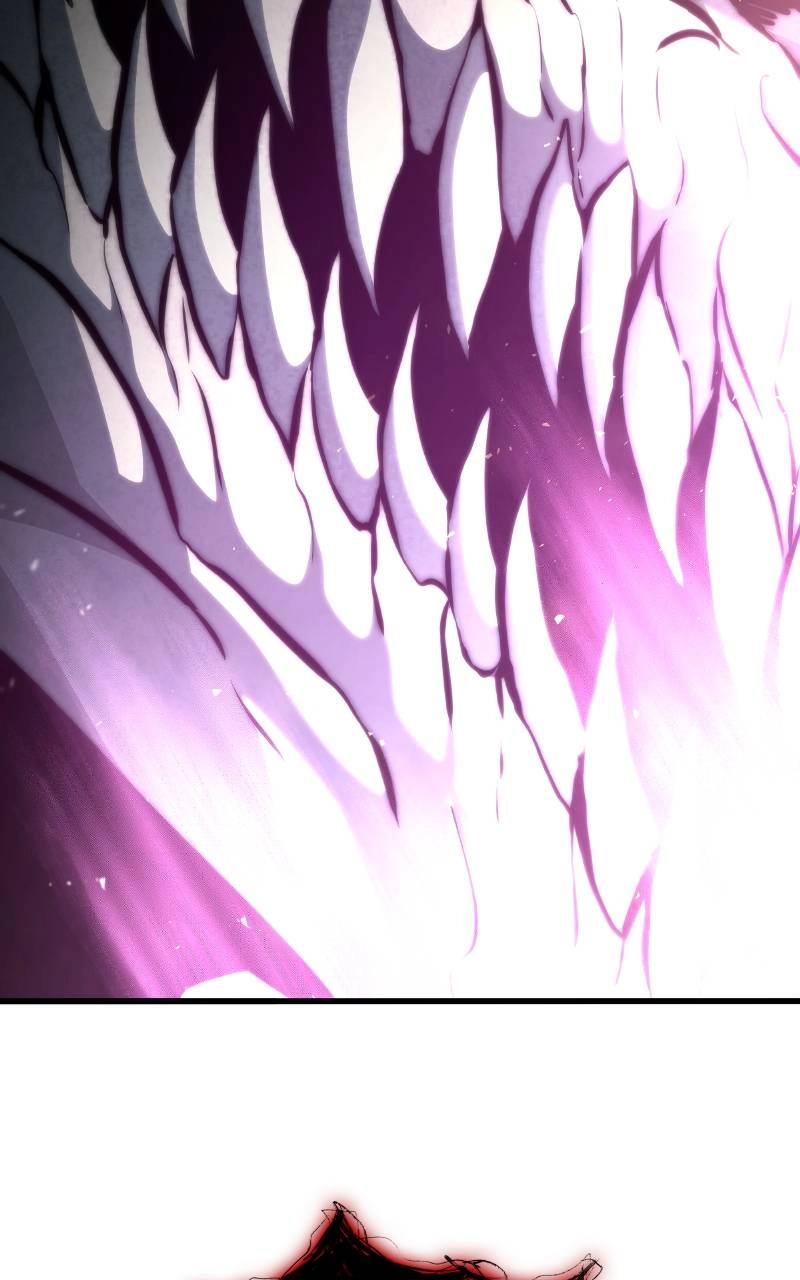 Kill The Dragon Chapter 117 Page 71