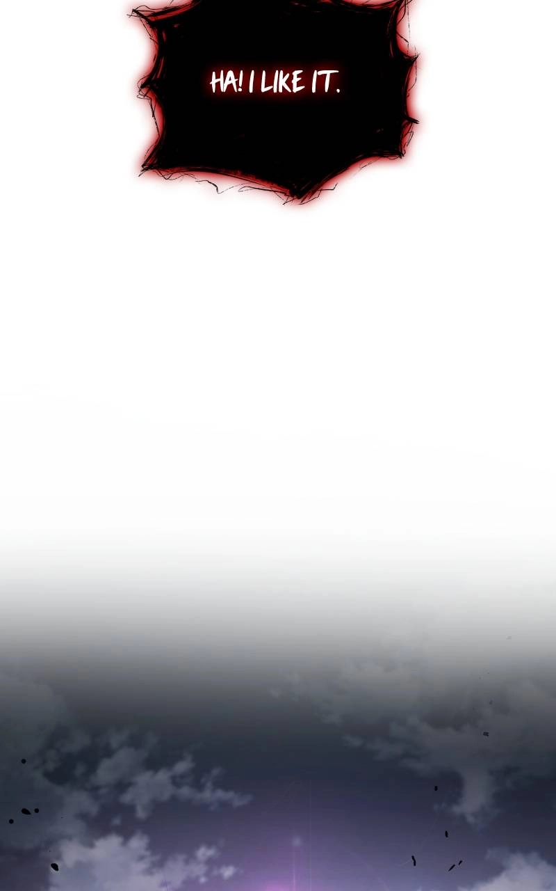 Kill The Dragon Chapter 117 Page 72