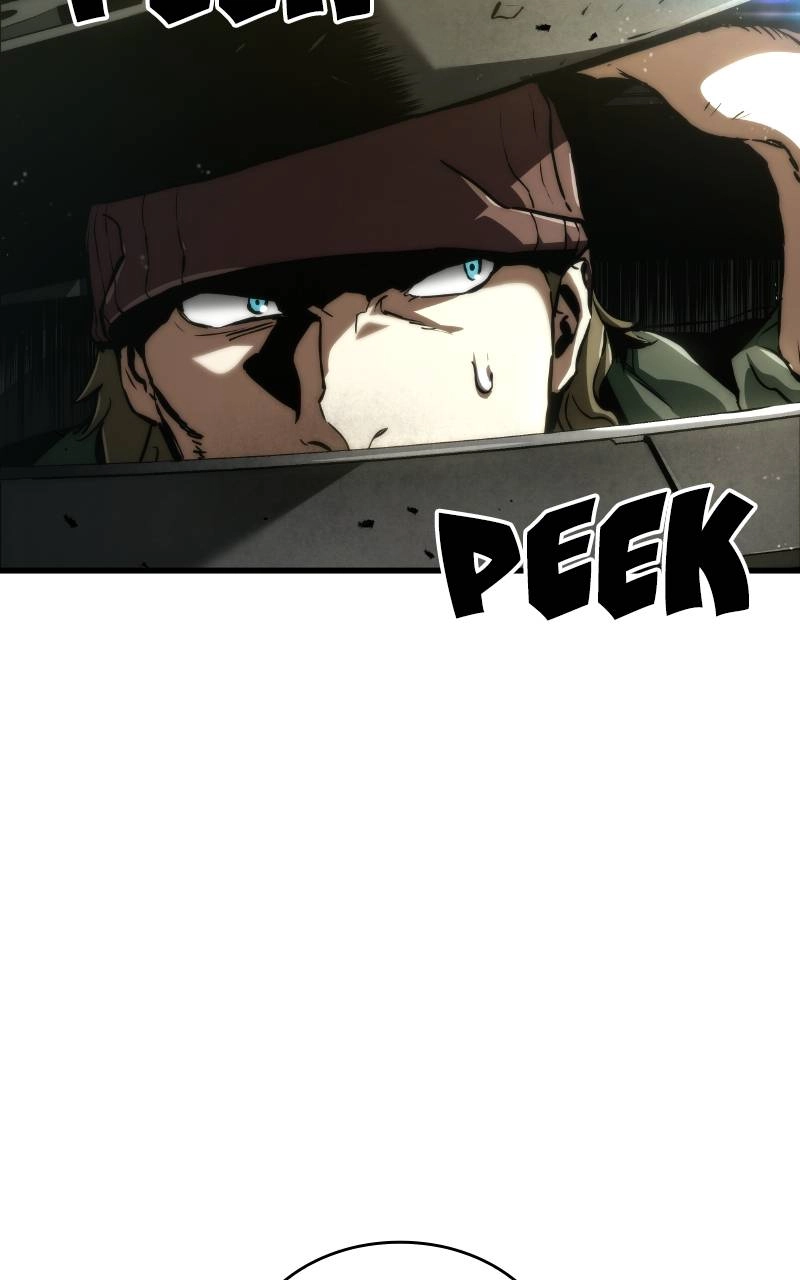 Kill The Dragon Chapter 117 Page 78