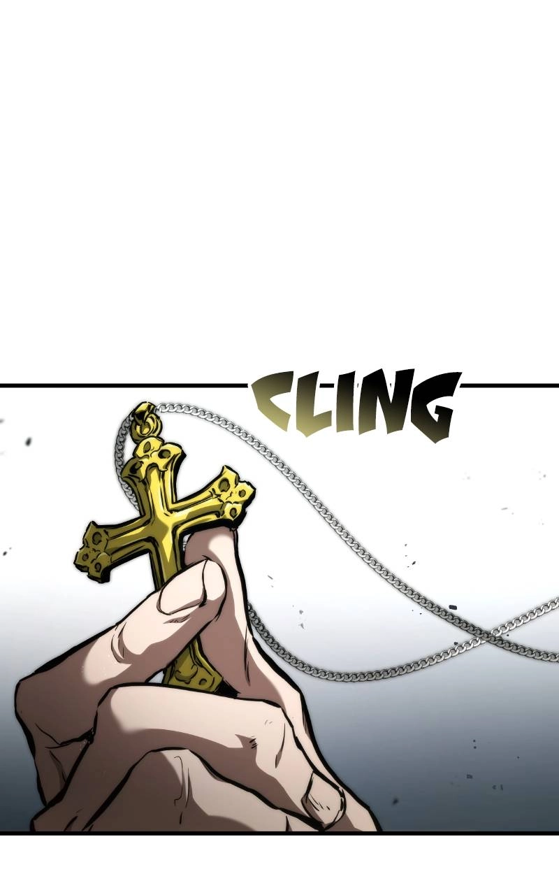 Kill The Dragon Chapter 117 Page 82