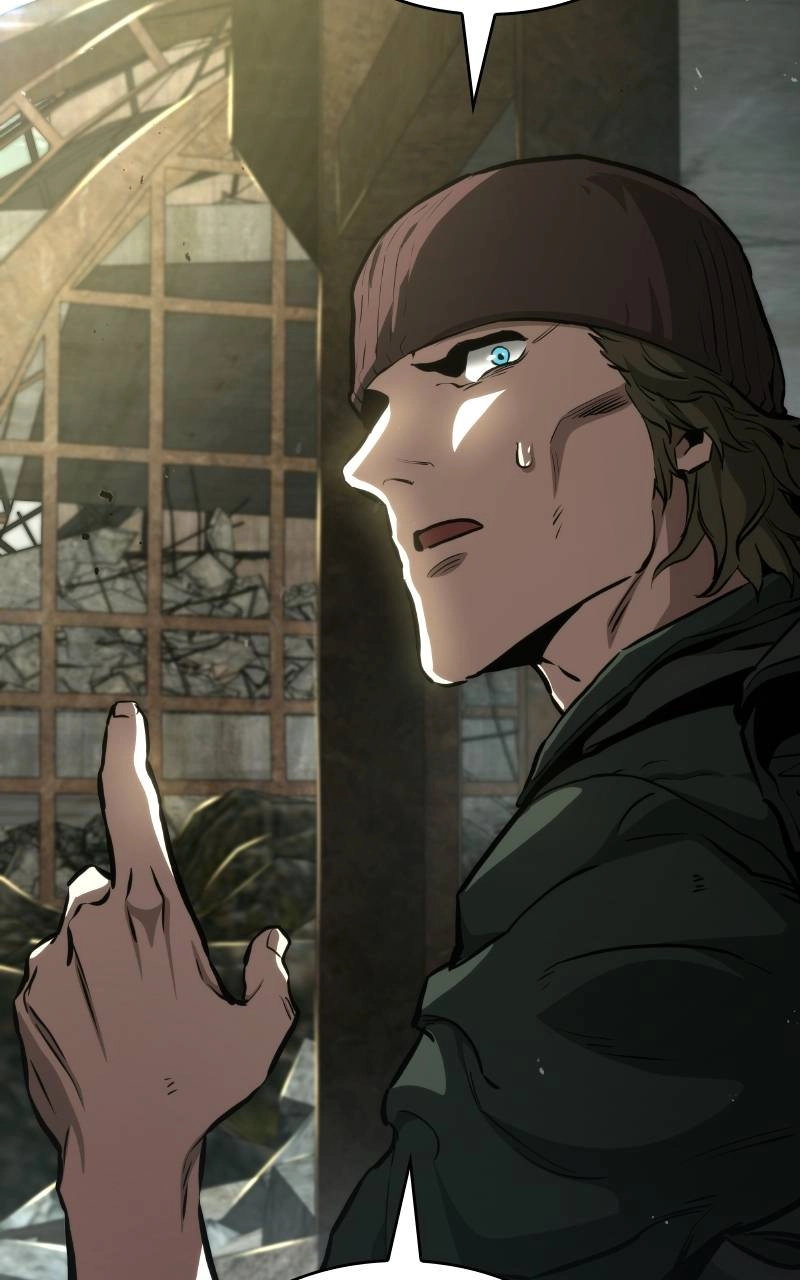Kill The Dragon Chapter 117 Page 85