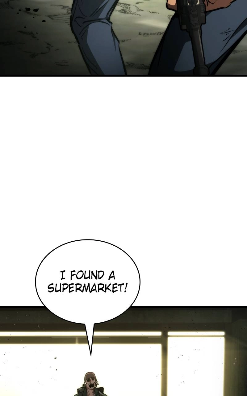 Kill The Dragon Chapter 117 Page 90