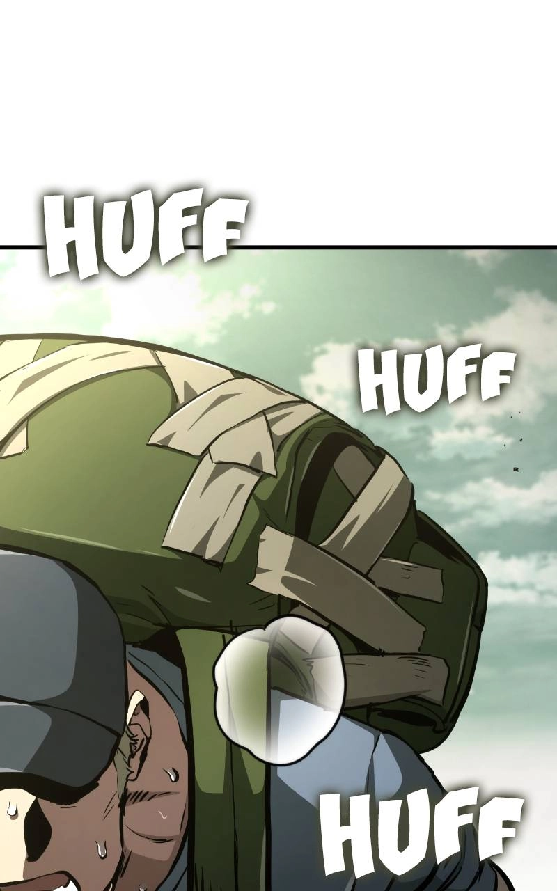 Kill The Dragon Chapter 117 Page 94