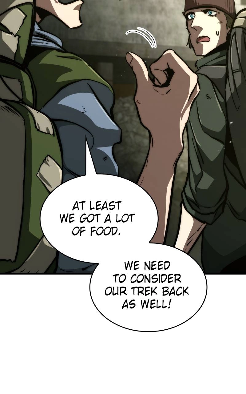 Kill The Dragon Chapter 117 Page 97