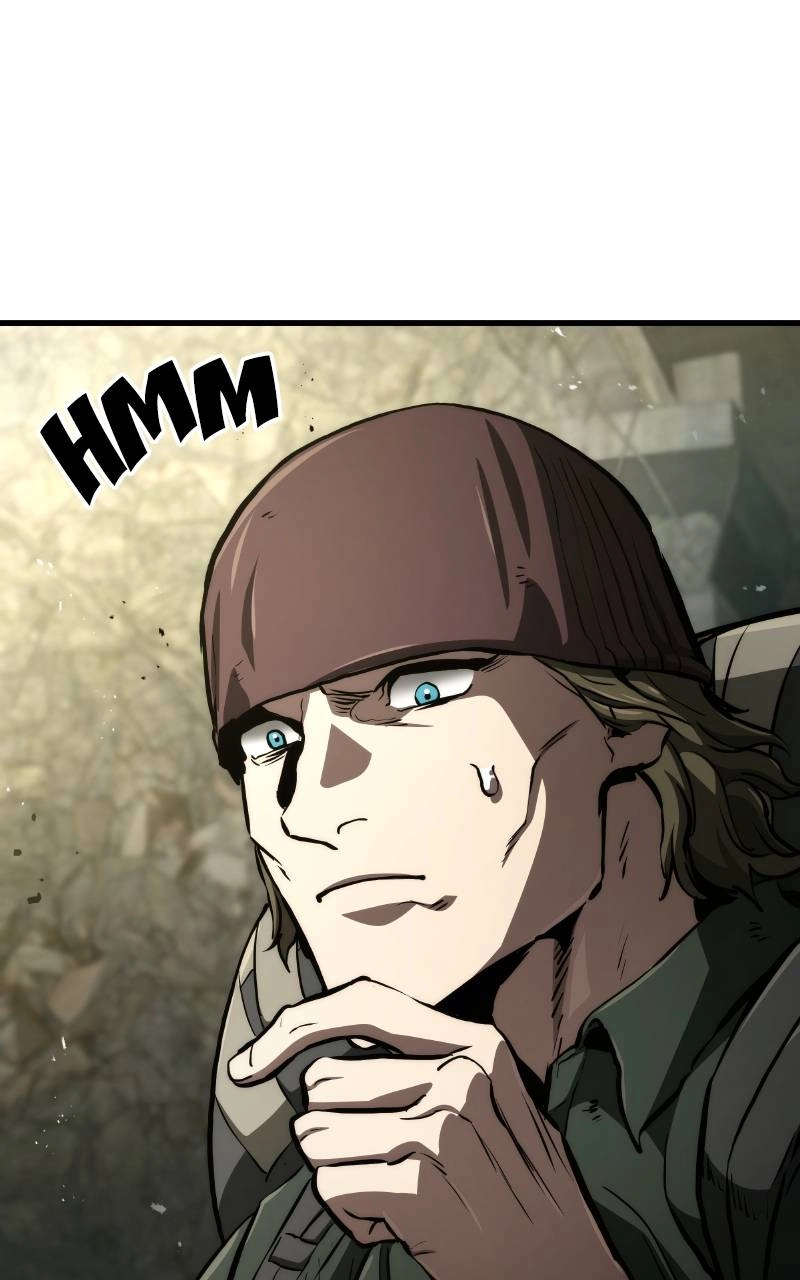 Kill The Dragon Chapter 117 Page 98
