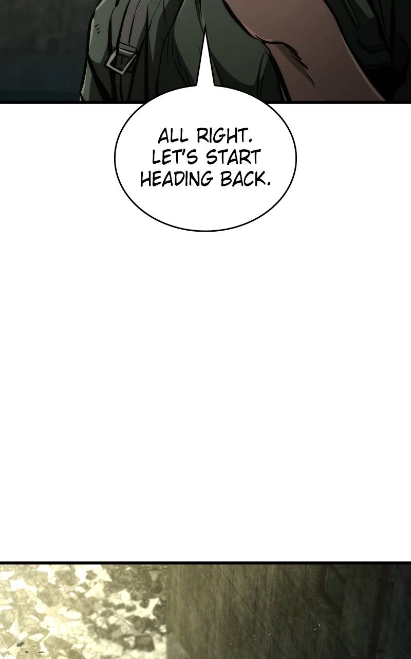 Kill The Dragon Chapter 117 Page 99