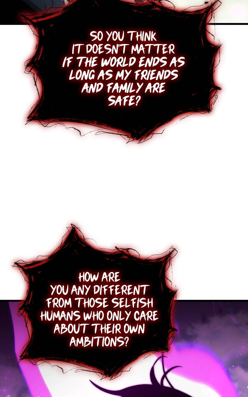 Kill The Dragon Chapter 117 Page 9