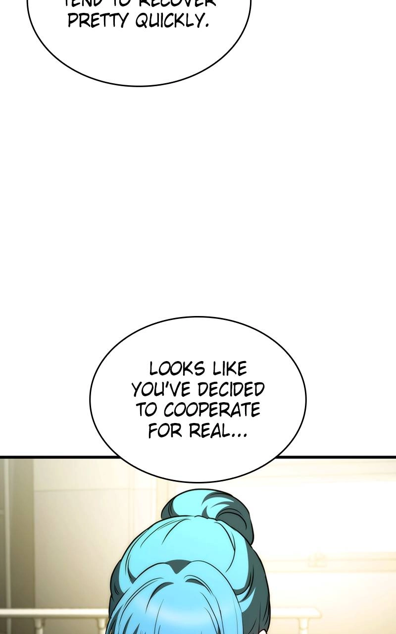 Kill The Dragon Chapter 76 Page 100