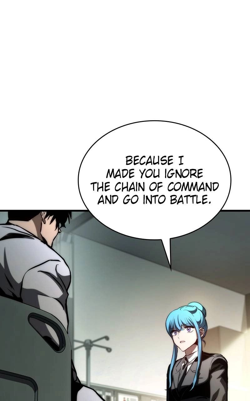 Kill The Dragon Chapter 76 Page 102