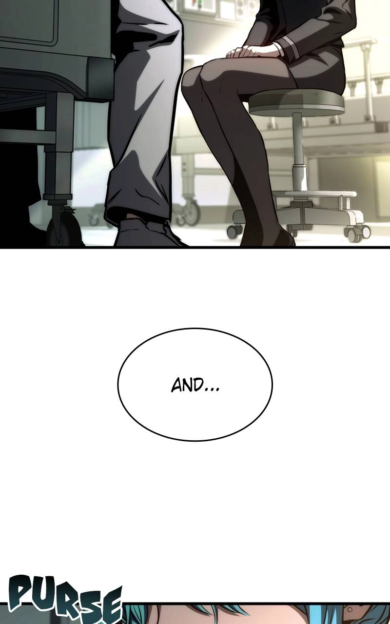 Kill The Dragon Chapter 76 Page 103