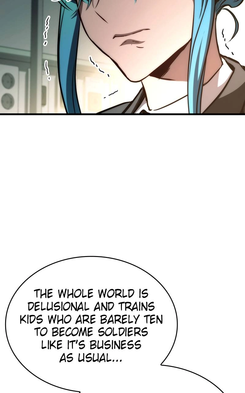 Kill The Dragon Chapter 76 Page 104